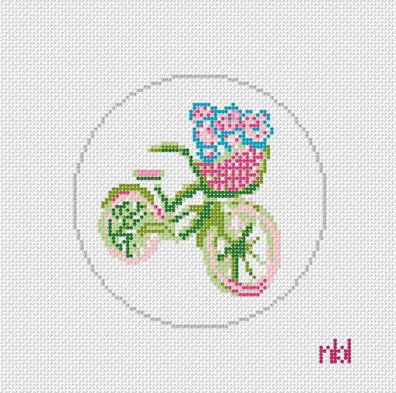 Nantucket bicycle mesh 13.jpg