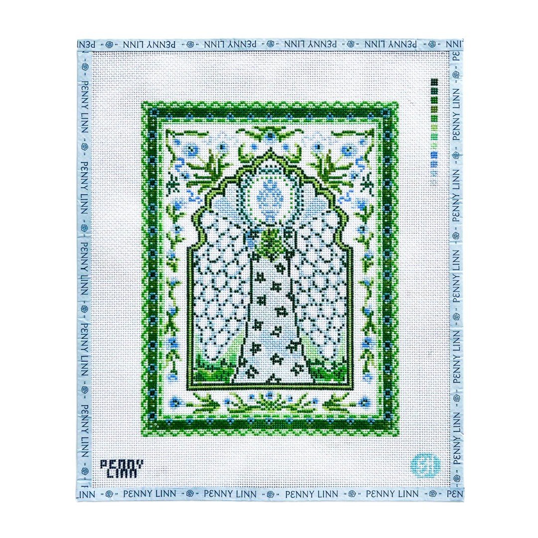 Evelyn-Henson-Angel-of-Integrity-Portrait-Needlepoint-Canvas-Penny-Linn.jpg
