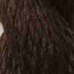 Vineyard Silk C-113 CHOCOLATE