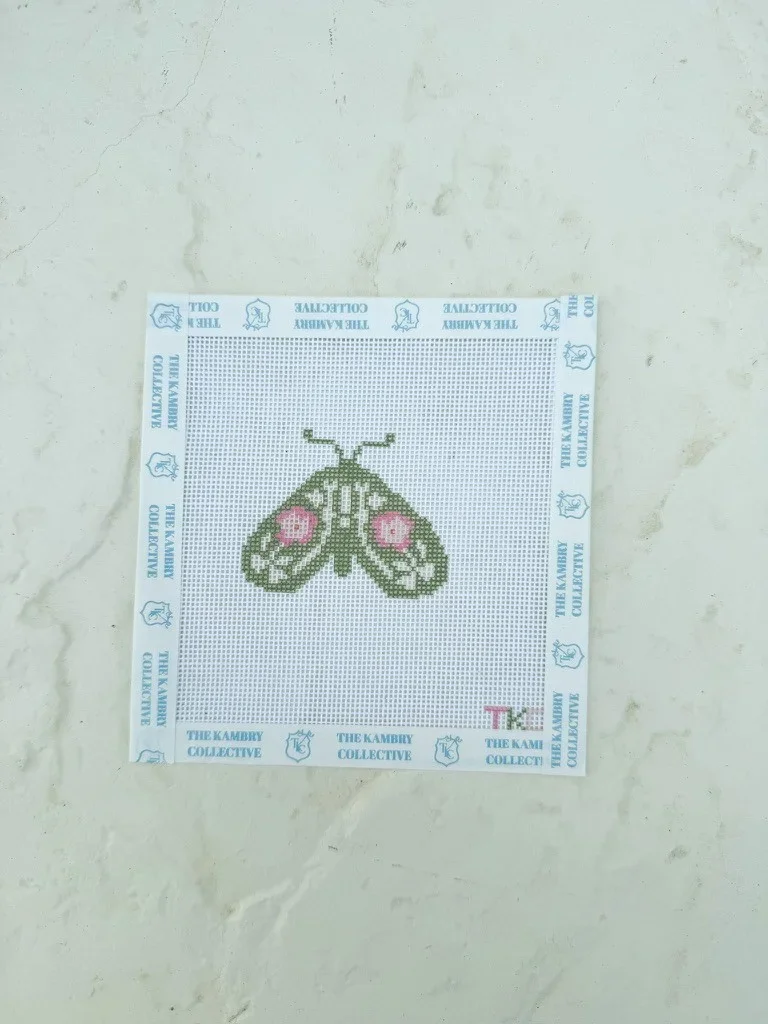 garden moth.webp