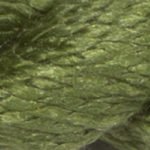 Vineyard Silk C-236 MEADOW