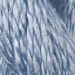 Vineyard Silk C-085 SKY