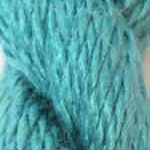 Vineyard Silk C-203 NORTH SEA GREEN
