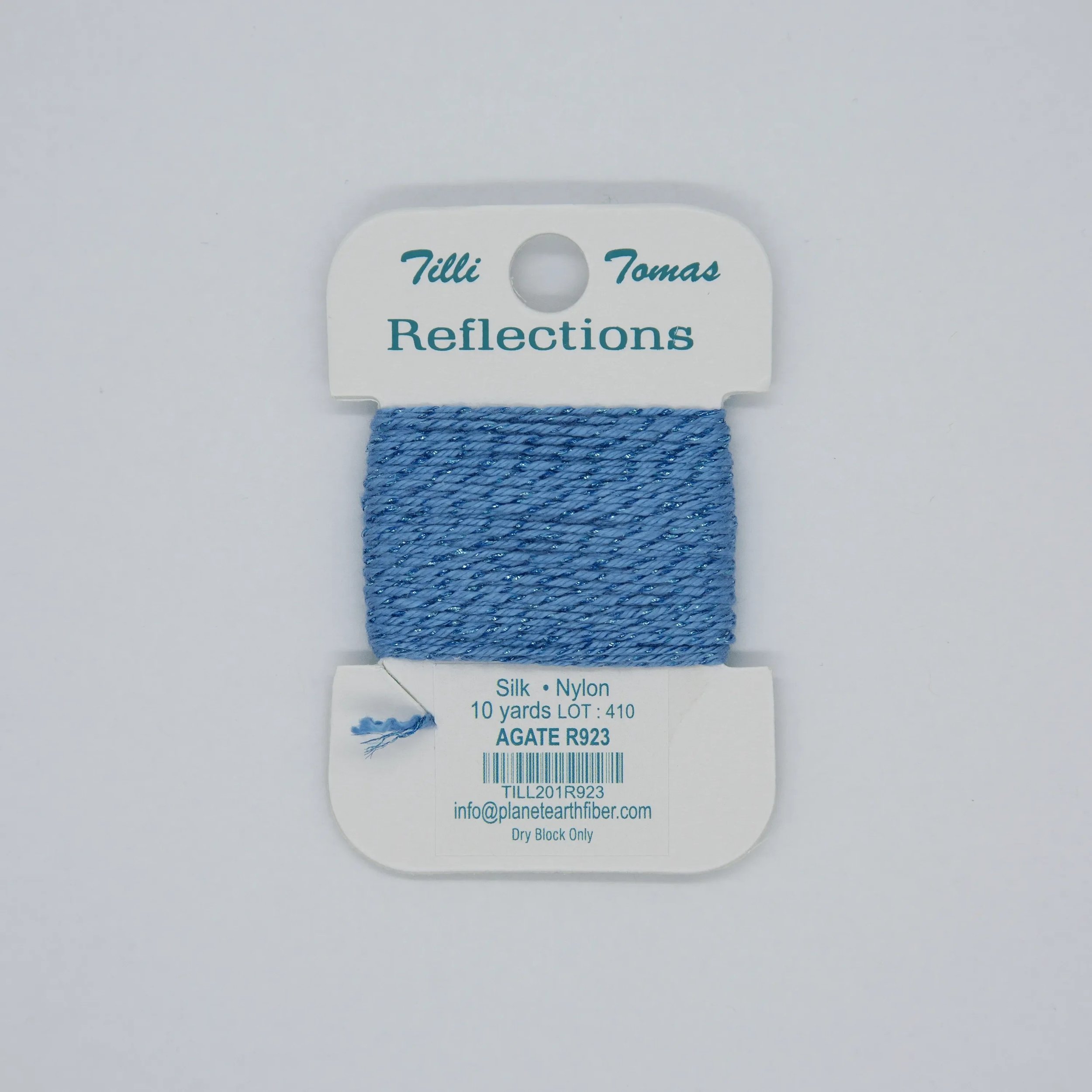 Reflections - Agate R923