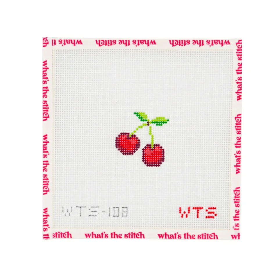 48 cherries mini.webp