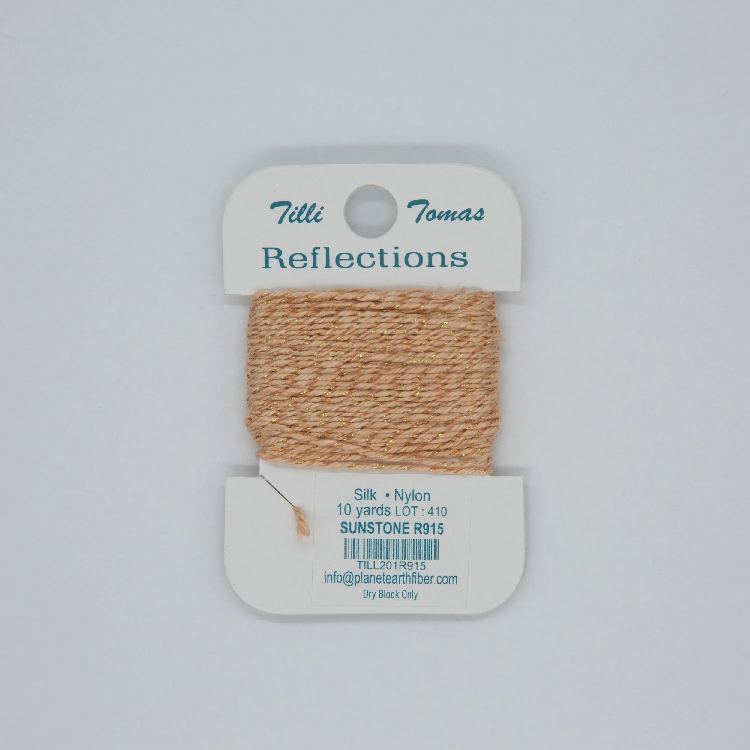 Reflections - Sunstone R915