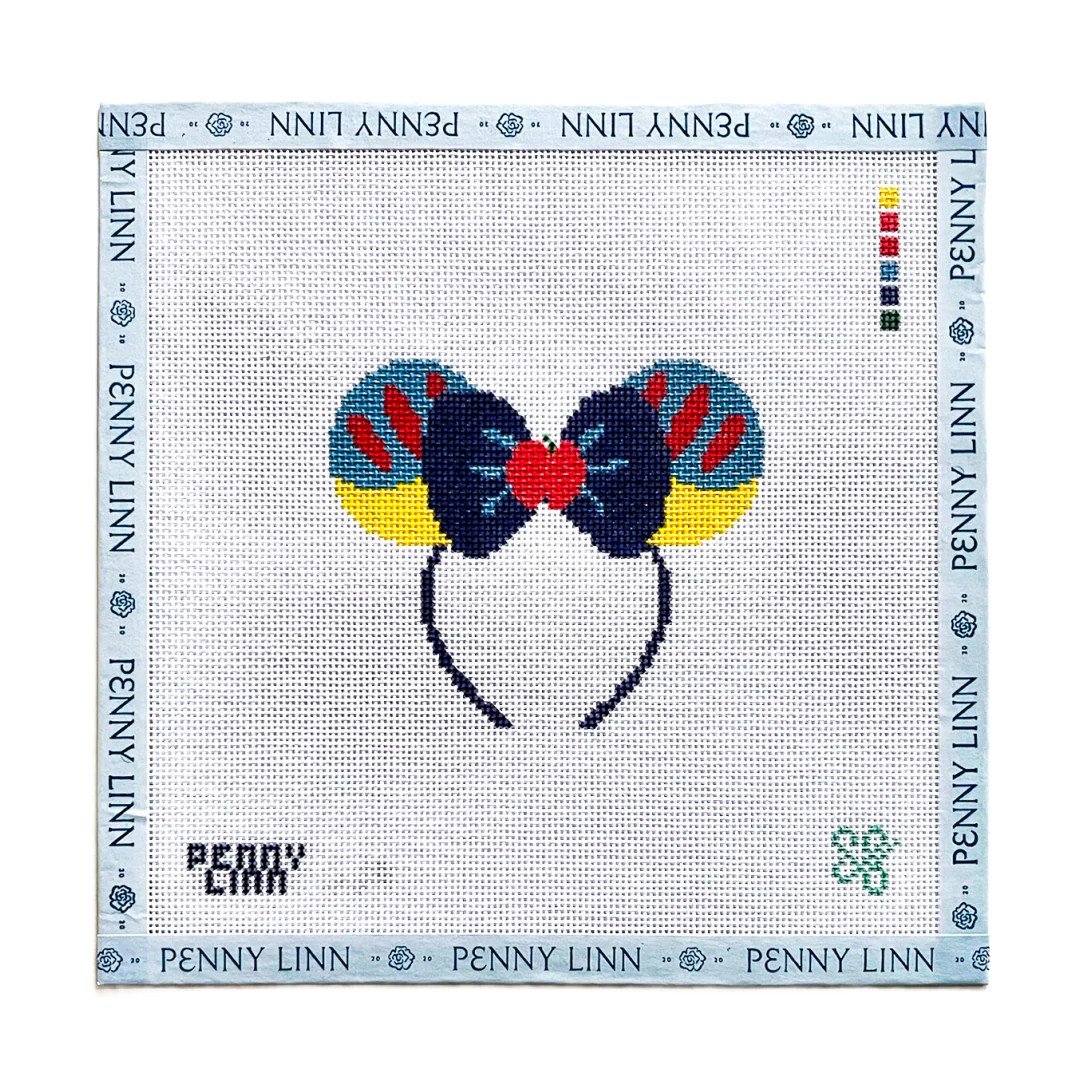 SG-Designs-Snow-White-Ears-Needlepoint-Canvas-Penny-Linn.jpg