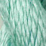 Vineyard Silk C-078 SEAFOAM