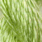 Vineyard Silk C-060 SPRING