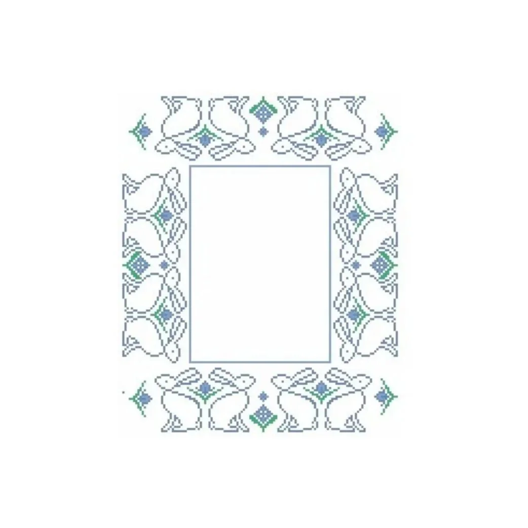 Copy_of_Untitled_Design-250 Rabbit frame.jpg