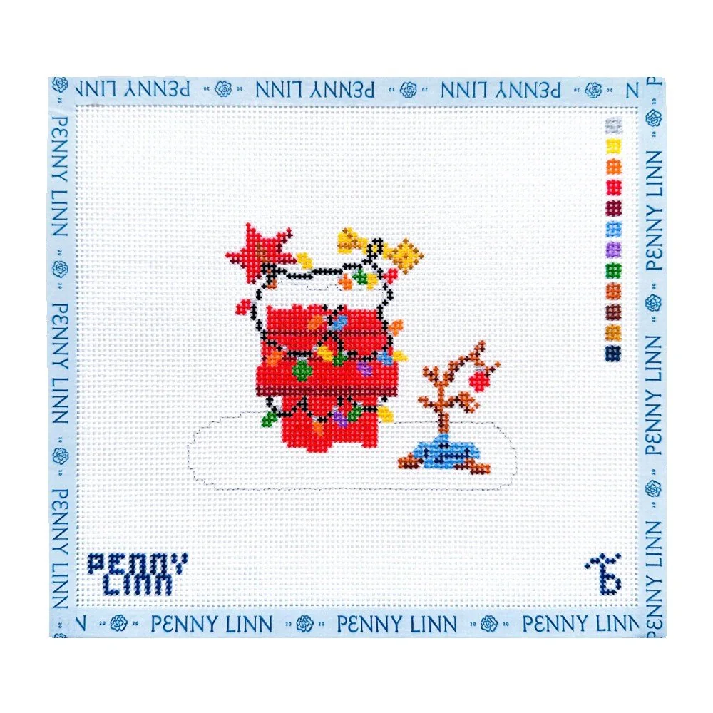 Stitches-by-Blair-Snoopy-Needlepoint-Canvas-Penny-Linn.jpg