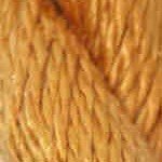 Vineyard Silk C-189 PALE HONEY