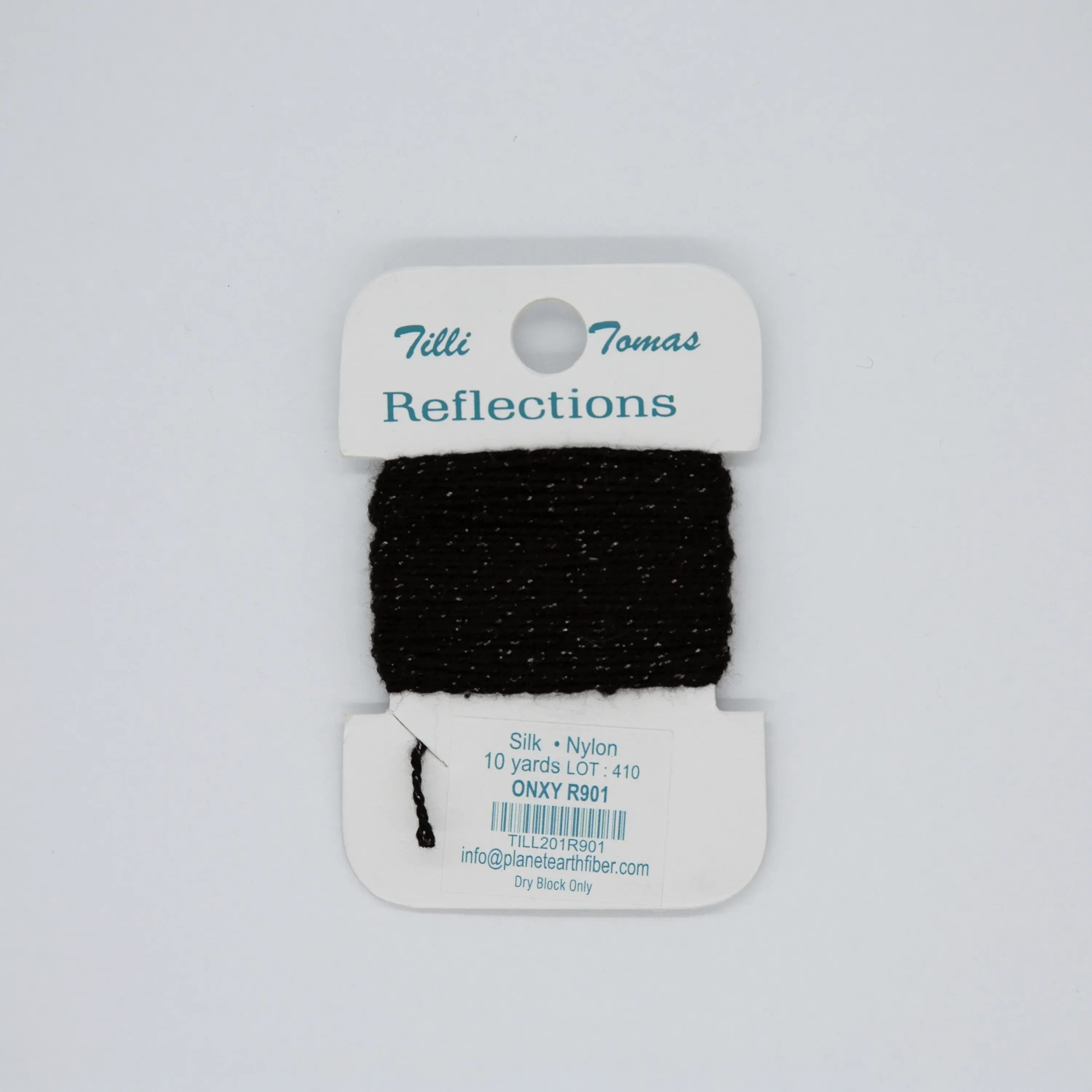 Reflections Onyx - R-901