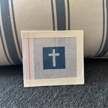 navy blue small cross mesh 18.jpg