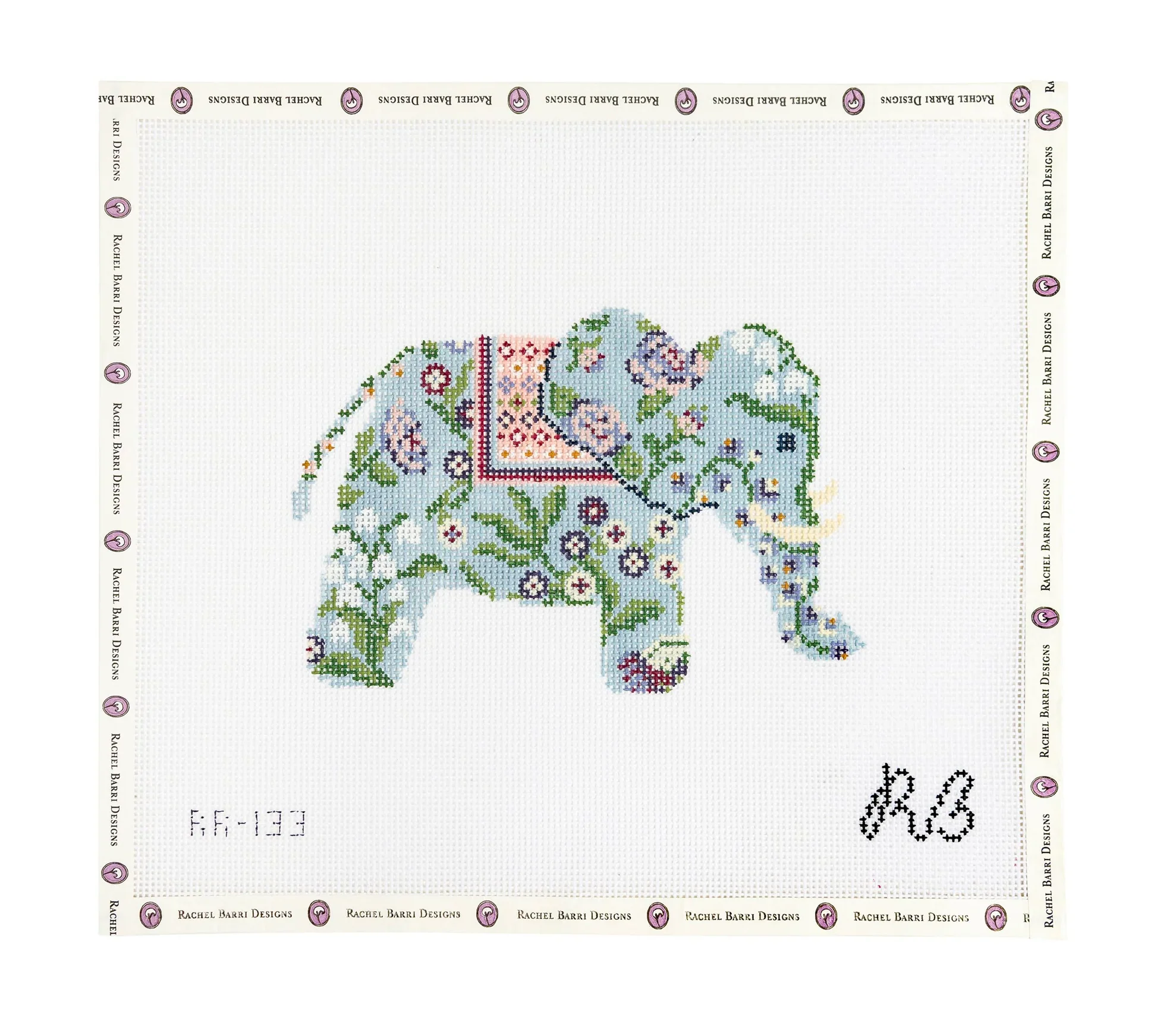 RBDcanvas--200 Evie the Elephant.webp