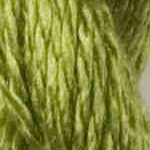 Vineyard Silk C-066 NILE
