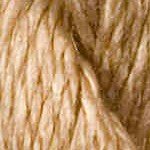 Vineyard Silk C-039 EVENING SAND