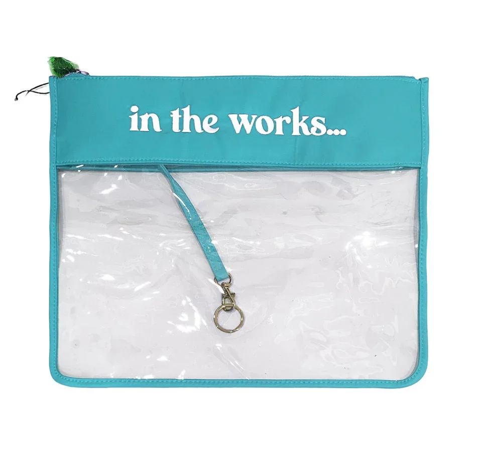 A8E3DDD0-A40C-4E70-9547-563CA8AC4A27 teal.webp