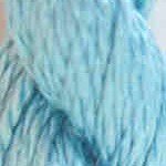 Vineyard Silk C-205 NAUTICAL