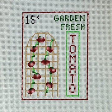 tomato seed pkt mesh 18.jpg