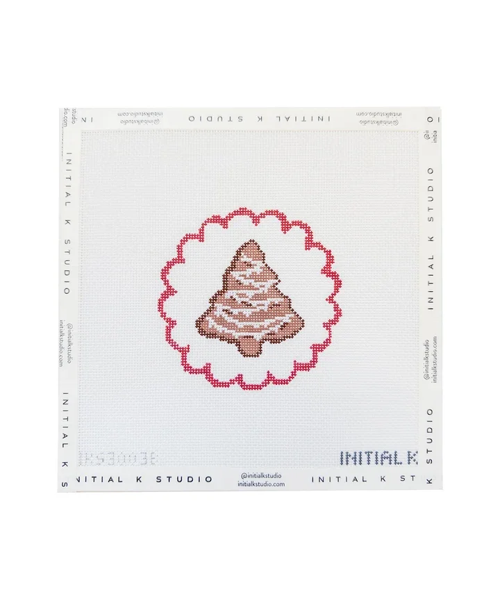 IKS3003B_ChristmasTreeCookie_InitialKStudio_720x.webp