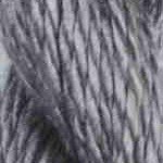 Vineyard Silk C-159 PEWTER