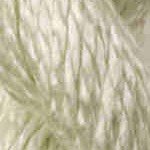 Vineyard Silk C-133 ICEBERG