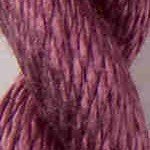 Vineyard Silk C-176 DUSKY ORCHID