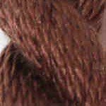 Vineyard Silk C-187 TOFFEE