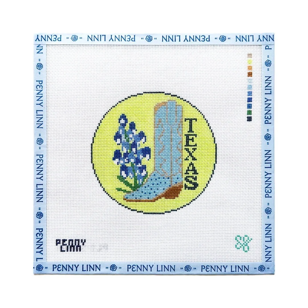 SG-Designs-Blue-Texas-Bluebonnet-Round-Needlepoint-Canvas-Penny-Linn.jpg