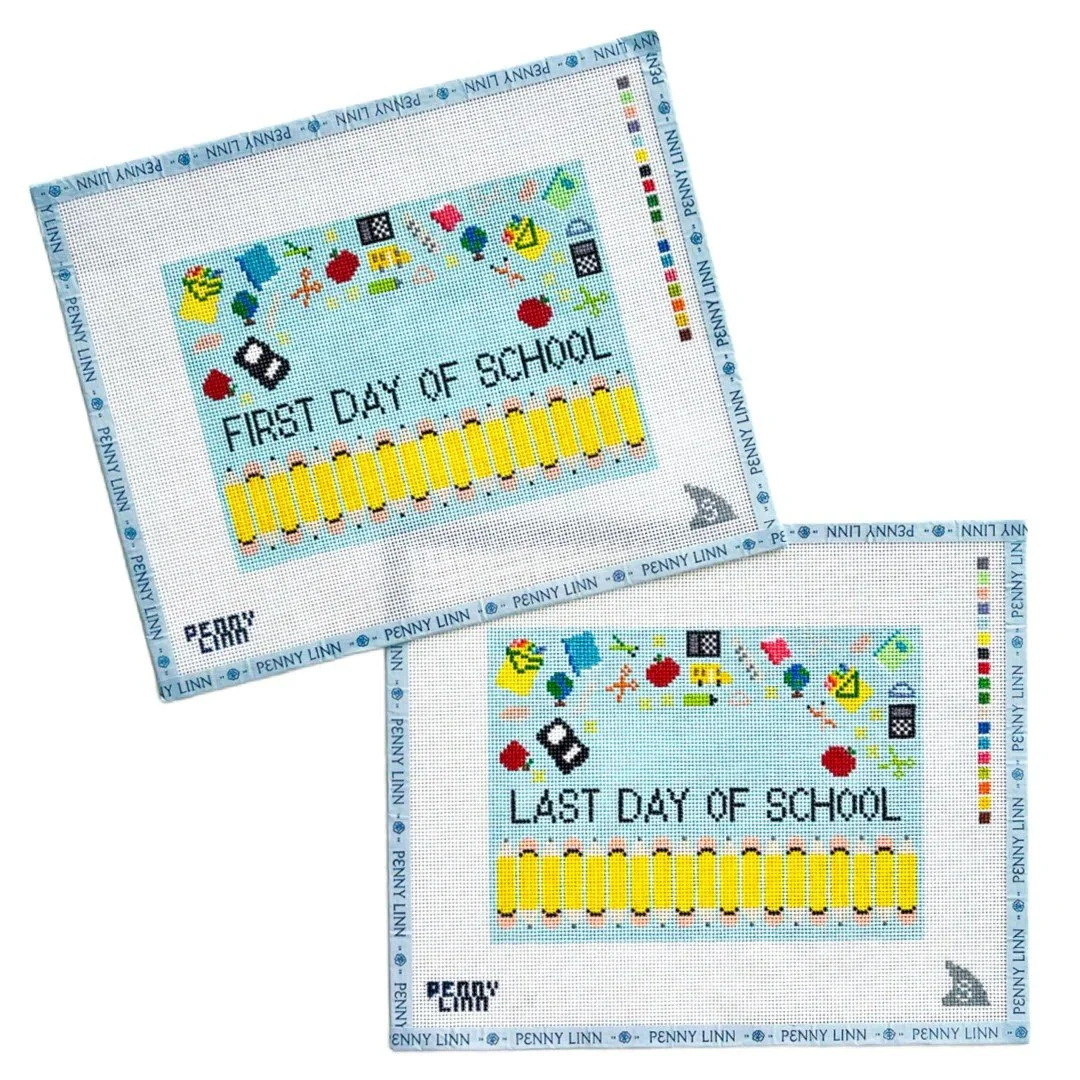 Sharkey-Stitches-First-Last-Day-of-School-Needlepoint-Canvas-Penny-Linn.jpg