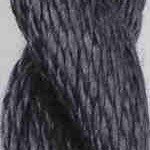 Vineyard Silk C-161 CAVIAR