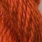 Vineyard Silk C-125 POMEGRANATE