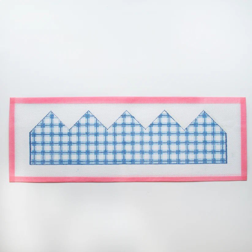 Gingham birthday crown closeup.jpg
