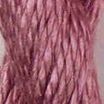 Vineyard Silk C-175 ZEPHYR