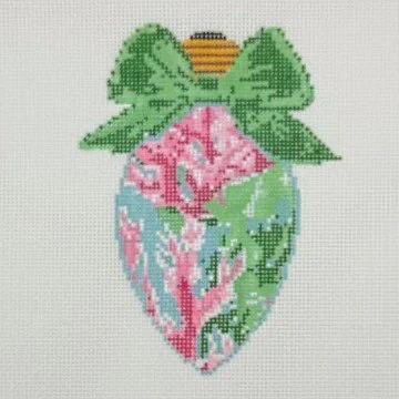 Bow bulb coral.jpeg
