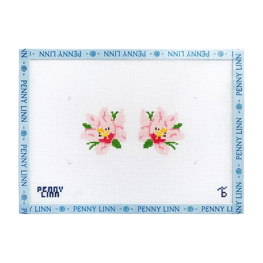 Stitches-By-Blair-Lillies-Fancy-Clutch-Insert-Needlepoint-Canvas-Penny-Linn-Designs.jpg