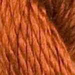 Vineyard Silk C-028 FLAME