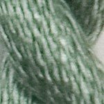Vineyard Silk C-149 SEAGRASS