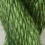 Vineyard Silk C-179 MOJITO