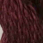 Vineyard Silk C-112 BURGUNDY