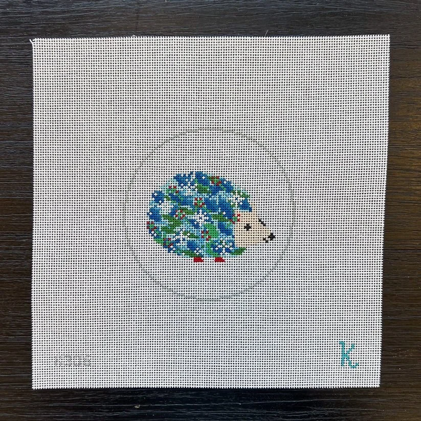 Hedgehog-Blue.jpg