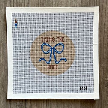 tying the knot mesh 18.jpg