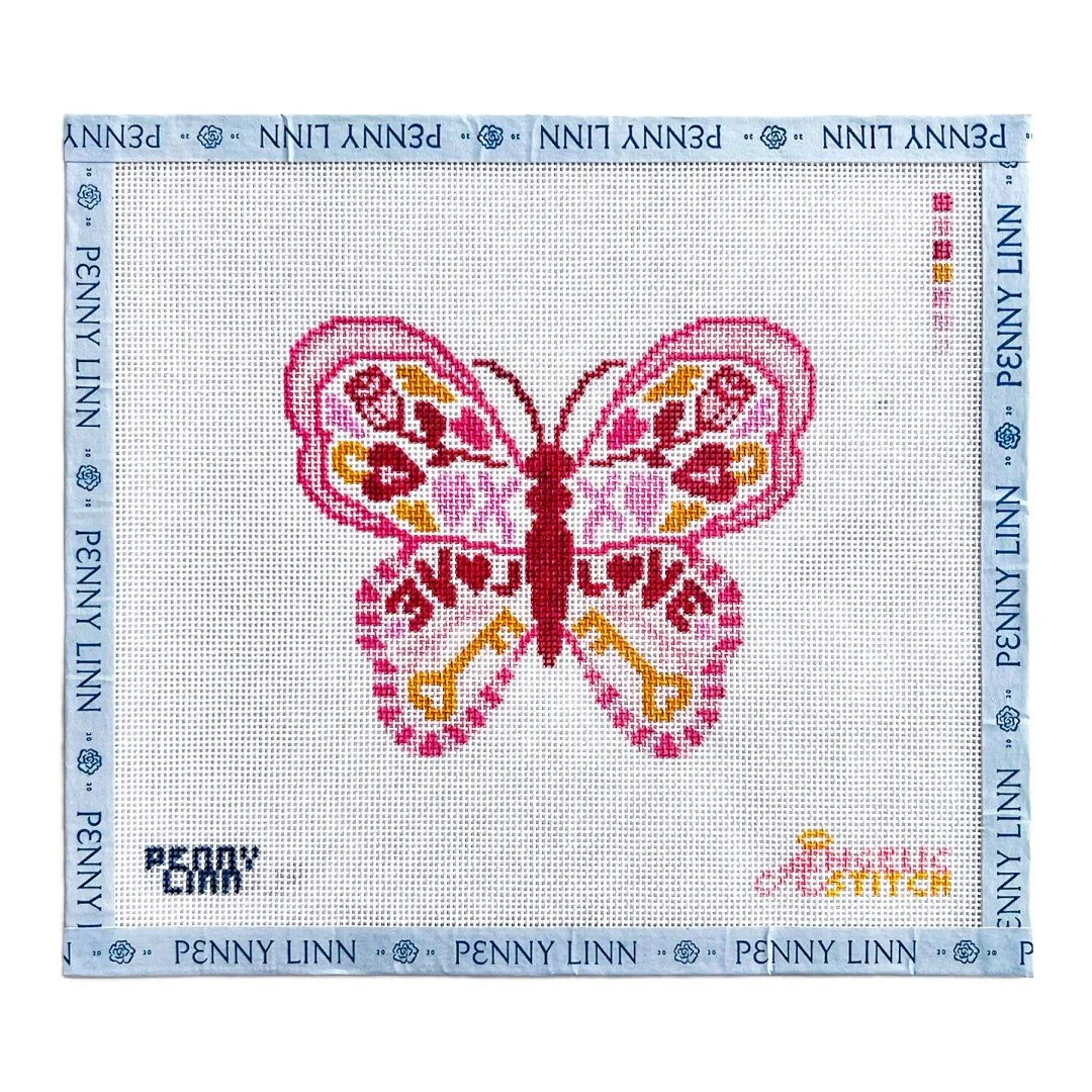 The-Angelic-Stitch-Valentine_s-Day-Butterfly-Needlepoint-Canvas-Penny-Linn.jpg