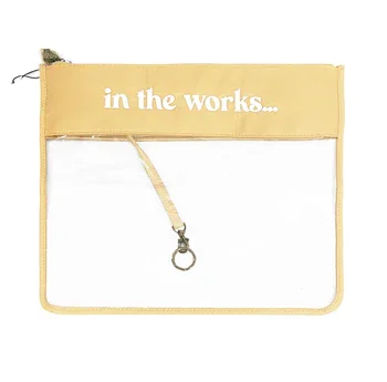 5056AFC2-ED6D-4D5E-894A-B5AC457D2413 khaki.webp