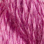 Vineyard SIlk C-012 VIOLA