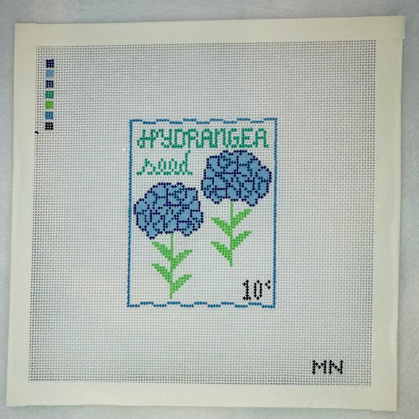 hydrangea seed blue pkt mesh 18.jpg