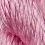 Vineyard Silk C-173 VEIL