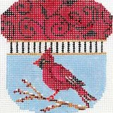 Red bird acorn.jpg