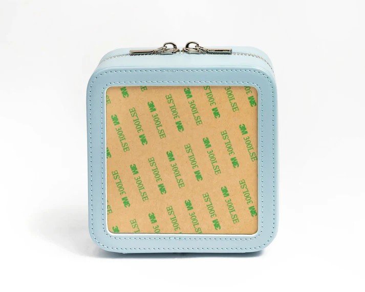 RBD-124 5 inch leather robins egg blue jewelry box.jpeg